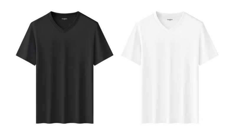 t shirt goodfellow